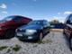 Skoda Octavia 2 FSI 4x4 Neliveto