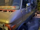 Chevrolet Van G30 Vm95 Purkuun van G30