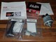 PLX Fluid Pressure Sensor
