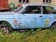 Volvo 242