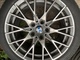 Bmw M Sport Vanteet