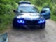 Bmw E46 2002 Facelift N42b20