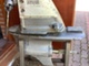 Volvo Penta DPS-A