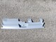Peugeot 306