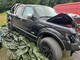 ford-f-150-