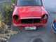 Mini 1000