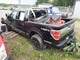 ford-f-150-