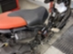 Aprilia SR