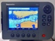 Raymarine A70D Plotteri Kaiku Plotteri / Kaiku