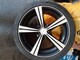 Barzetta Ollut BMW e 61 alla.