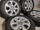 Bridgestone Blizzak