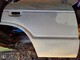 Toyota Land Cruiser Hj60 hj61