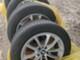 BMW Alkuper. 520D Xdrive G30