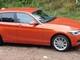 Muu Merkki BMW 17 Kesärenkaat UUDET