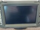 Lowrance Elite-7 Ti