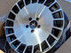 Keskin KT23 5x112