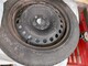 Hankook Ventus Prime
