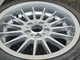 BMW Style 32 17 x 8