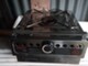 Origo 1500