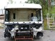 Scania R480