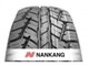 Nankang Ft 7