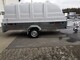 tekno-trailer-3500l-s-jaxal-kuomulla-