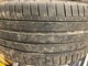 Hankook