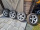Alessio F1 4x100 et38 16