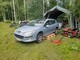 Peugeot 407 SW