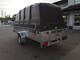 tekno-trailer-3300l-e-kevatkampanja-