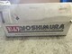 Yoshimura Trs