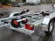 tekno-trailer-vt-1500lj-