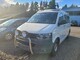 Volkswagen Transporter 2.0 TDI 103kw