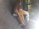 Citroen Saxo 1,4 sx