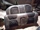ford-17m-20m-26m-