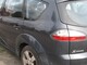 ford-c-max-