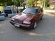 Volvo 850 2,4 Bensiini