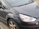 ford-c-max-