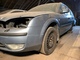 Ford Mondeo STW MK3 2005 1.8