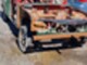 Opel Ascona B