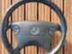 Mercedes-Benz W210