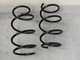KYB RH2584 E46 320d/ 325i jouset
