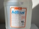 adblue-hico-10l-