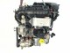 Volkswagen 1.5 TSI DPCA