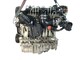 VOLVO V40 2.0 D4 D5204T6