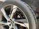 Continental SportContact 6
