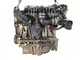 VOLVO V50 S40 C30 C70 D5204T5