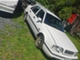 Volvo 460 2.0i 4d A *Osina*