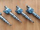 BMW 318i, 320i, N43 Polttoainesuutin