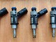 VW, Audi, Seat Audi A3, MK5 Gti, MK2 Leon Fr